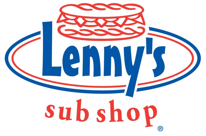 lenny's